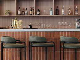 Novotel Abu Dhabi Al Bustan