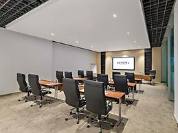 Novotel Abu Dhabi Al Bustan