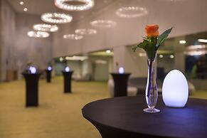 Novotel Abu Dhabi Al Bustan