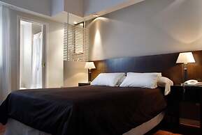 Gran Hotel Panamericano Mar del Plata