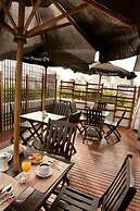 Gran Hotel Panamericano Mar del Plata