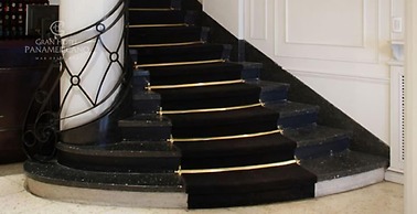 Gran Hotel Panamericano Mar del Plata