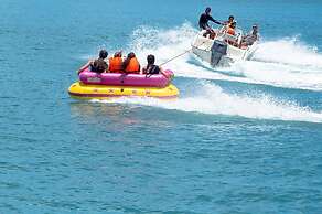 Samui Honey Tara Villa Residence