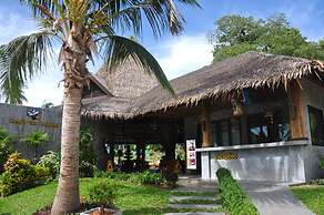 Samui Honey Tara Villa Residence