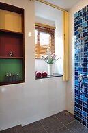 Samui Honey Tara Villa Residence