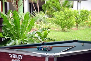 Samui Honey Tara Villa Residence