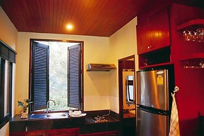 Samui Honey Tara Villa Residence