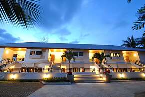 Samui Honey Tara Villa Residence