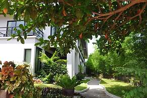 Samui Honey Tara Villa Residence