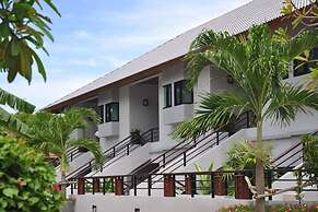 Samui Honey Tara Villa Residence