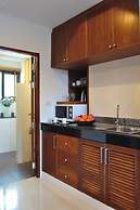 Samui Honey Tara Villa Residence