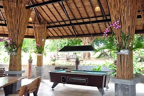 Samui Honey Tara Villa Residence