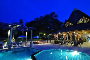 Samui Honey Tara Villa Residence