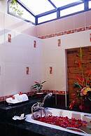 Samui Honey Tara Villa Residence