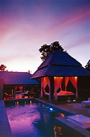 Samui Honey Tara Villa Residence