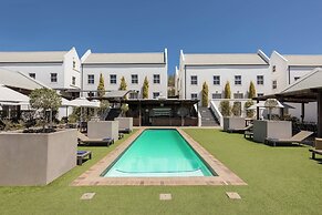 Protea Hotel by Marriott Cape Town Durbanville