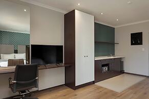 Protea Hotel by Marriott Cape Town Durbanville