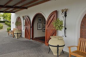 Protea Hotel by Marriott Cape Town Durbanville