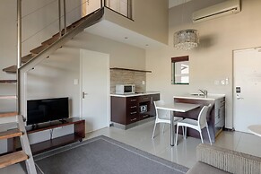 Protea Hotel by Marriott Cape Town Durbanville