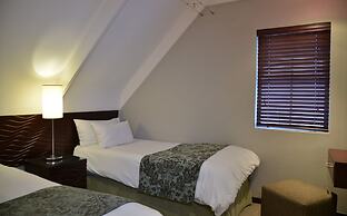 Protea Hotel by Marriott Cape Town Durbanville