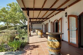 Protea Hotel by Marriott Cape Town Durbanville