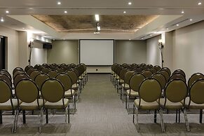 Protea Hotel by Marriott Cape Town Durbanville