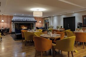 Protea Hotel by Marriott Cape Town Durbanville