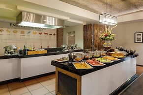Protea Hotel by Marriott Cape Town Durbanville