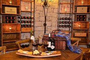 Protea Hotel by Marriott Cape Town Durbanville