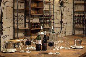 Protea Hotel by Marriott Cape Town Durbanville