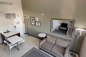 Protea Hotel by Marriott Cape Town Durbanville