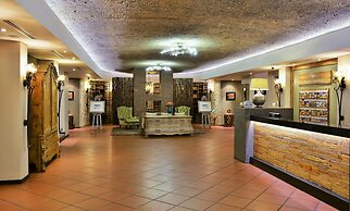 Protea Hotel by Marriott Cape Town Durbanville