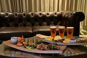 Protea Hotel by Marriott Cape Town Durbanville