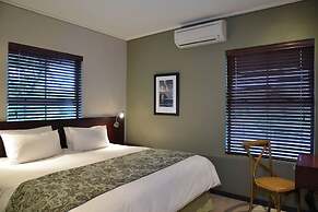 Protea Hotel by Marriott Cape Town Durbanville