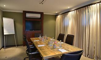 Protea Hotel by Marriott Cape Town Durbanville