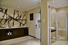 Protea Hotel by Marriott Cape Town Durbanville