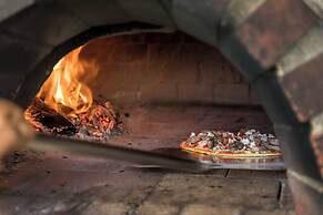 Protea Hotel by Marriott Cape Town Durbanville