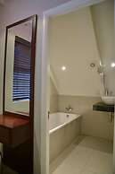 Protea Hotel by Marriott Cape Town Durbanville