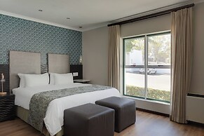 Protea Hotel by Marriott Cape Town Durbanville