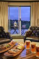 Protea Hotel by Marriott Cape Town Durbanville