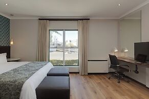 Protea Hotel by Marriott Cape Town Durbanville