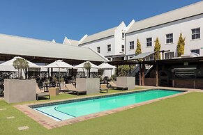 Protea Hotel by Marriott Cape Town Durbanville