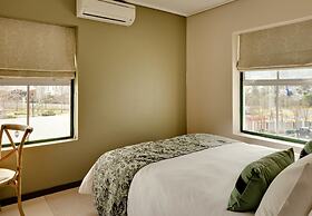 Protea Hotel by Marriott Cape Town Durbanville