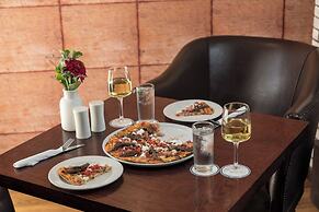 Protea Hotel by Marriott Cape Town Durbanville