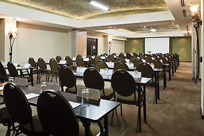 Protea Hotel by Marriott Cape Town Durbanville