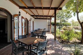 Protea Hotel by Marriott Cape Town Durbanville