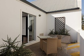 Protea Hotel by Marriott Cape Town Durbanville