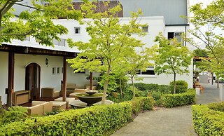 Protea Hotel by Marriott Cape Town Durbanville