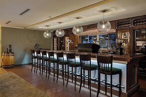 Protea Hotel by Marriott Cape Town Durbanville