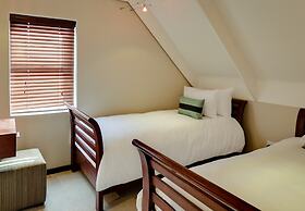 Protea Hotel by Marriott Cape Town Durbanville